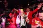 Thumbs/tn_Tulpkabouters van hun prins af 235.jpg